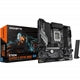 Gigabyte B760M GAMING X WiFi 6E DDR5 Micro-ATX Motherboard LGA1700 Gigabyte B760M GAMING X WiFi 6E DDR5 Micro-ATX Motherboard LGA1700